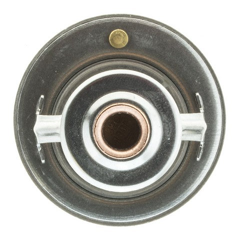 Motorad Engine Coolant Thermostat P/N:2042-180 Fits: Acura Cl, Acura Integra, Ford Transit, Honda Accord, Honda Civic, Honda Cr-v, Honda Crx, Honda Prelude, Sterling 827, Toyota Pickup - Image 2