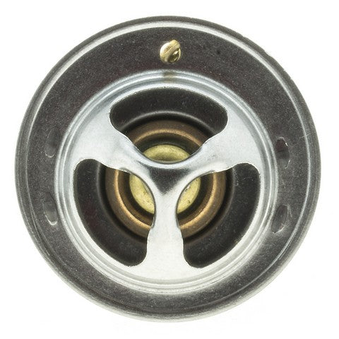 Motorad Engine Coolant Thermostat P/N:2042-180 Fits: Acura Cl, Acura Integra, Ford Transit, Honda Accord, Honda Civic, Honda Cr-v, Honda Crx, Honda Prelude, Sterling 827, Toyota Pickup - Image 4