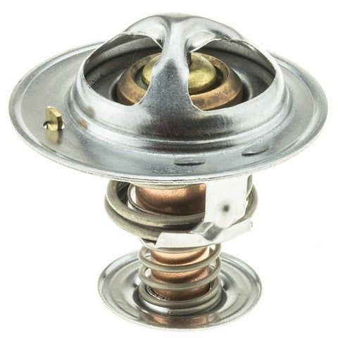 Motorad Engine Coolant Thermostat P/N:2042-192 Fits: Ford Ranger 17-15, Ford Transit 14-07, Toyota Pickup 86-81 - Image 1