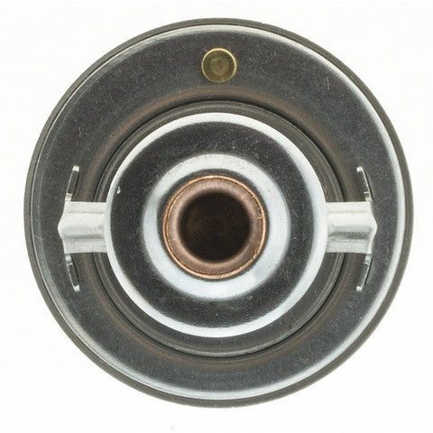 Motorad Engine Coolant Thermostat P/N:2042-192 Fits: Ford Ranger 17-15, Ford Transit 14-07, Toyota Pickup 86-81 - Image 3