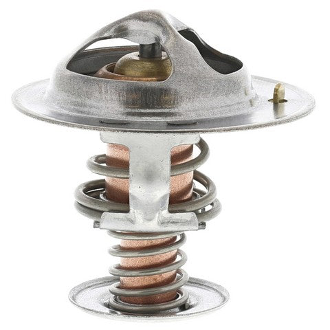 Motorad Engine Coolant Thermostat P/N:2042-192 Fits: Ford Ranger 17-15, Ford Transit 14-07, Toyota Pickup 86-81 - Image 7