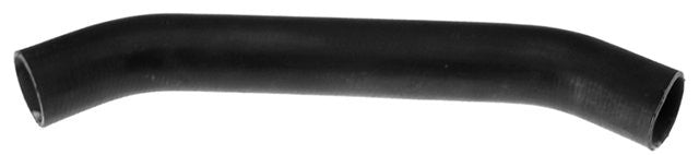 Gates Radiator Coolant Hose P/N:20420 Fits: Chevrolet C60, Chevrolet C70, Chevrolet C80, Ford Thunderbird, International Scout, Pontiac Bonneville, Pontiac Chieftain, Pontiac Star Chief, Pontiac Super Chief - Image 1