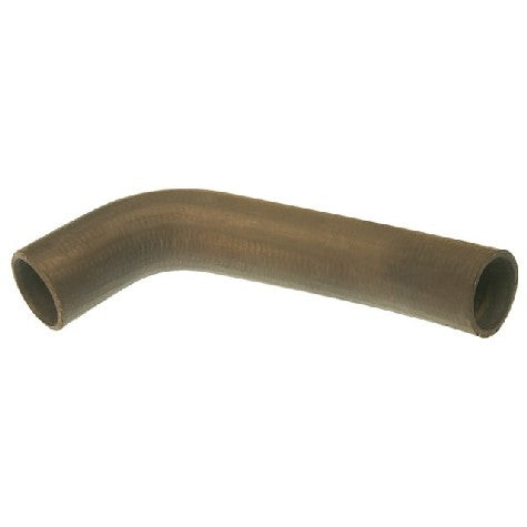 Gates Radiator Coolant Hose P/N:20424 Fits: Ford F-100, Ford F-250, Ford F-350, GMC 1000 Series, GMC 1500 Series, GMC 2500 Series, GMC Suburban, GMC Truck, International Scout, International Scout Ii - Image 1