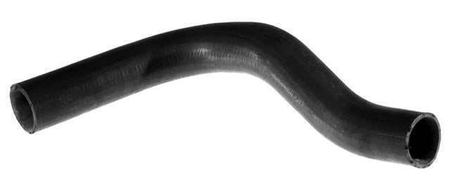 Gates Radiator Coolant Hose P/N:20427 Fits: Pontiac Bonneville 60-59, Pontiac Catalina 60-59, Pontiac Star Chief 60-59, Pontiac Ventura 1960 - Image 1