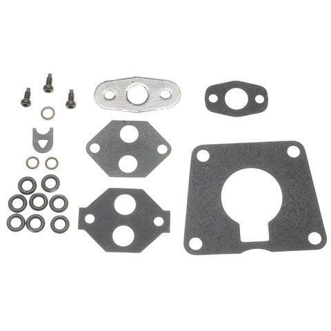 Standard Ignition Fuel Injection Multi-Port Tune-up Kit P/N:2042 Fits: Ford Escort 96-91, Mercury Tracer 96-91 - Image 1