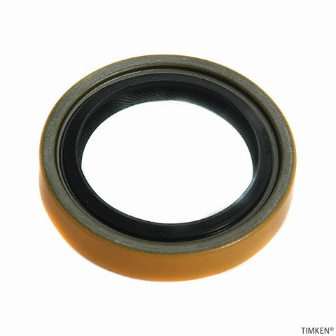 Timken Differential Pinion Seal P/N:2043 Fits: Avanti Ii, Buick Apollo, Buick Century, Buick Commercial Chassis, Buick Electra, Buick Estate Wagon, Buick Gs, Buick Gs 350, Buick Gs 400, Buick Gs 455 - Image 1
