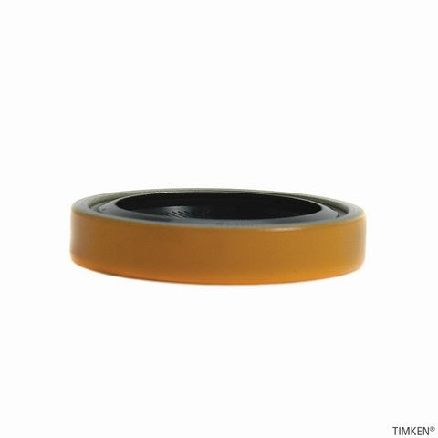 Timken Differential Pinion Seal P/N:2043 Fits: Avanti Ii, Buick Apollo, Buick Century, Buick Commercial Chassis, Buick Electra, Buick Estate Wagon, Buick Gs, Buick Gs 350, Buick Gs 400, Buick Gs 455 - Image 3