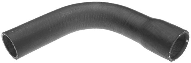 Gates Radiator Coolant Hose P/N:20433 Fits: American Motors Ambassador, American Motors American, American Motors Classic, American Motors Marlin, American Motors Rebel, Chevrolet Bel Air, Chevrolet Biscayne, Chevrolet Impala, Chevrolet Monza, Dodge Dart - Image 1