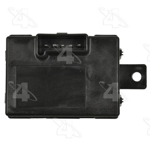 Four Seasons HVAC Blower Motor Resistor P/N:20438 Fits: Ford Fusion 12-06, Lincoln Mkz 12-07, Lincoln Zephyr 2006, Mercury Milan 11-06 - Image 3
