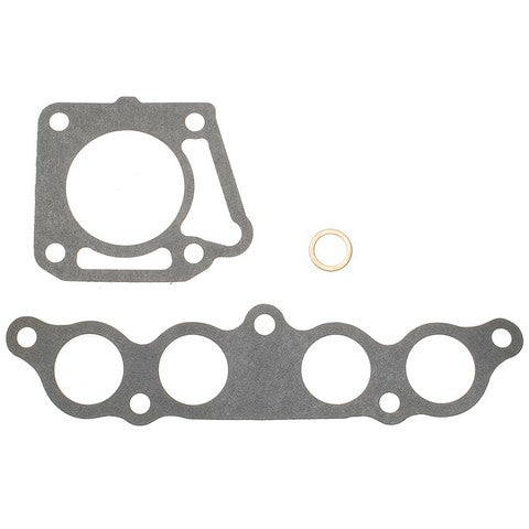 Standard Ignition Fuel Injection Multi-Port Tune-up Kit P/N:2043 Fits: Ford Festiva 93-88 - Image 1