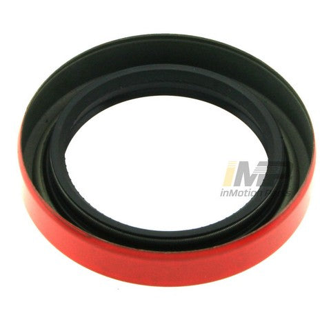 WJB Differential Pinion Seal P/N:WS2043 Fits: Avanti Ii, Buick Apollo, Buick Centurion, Buick Century, Buick Commercial Chassis, Buick Electra, Buick Estate Wagon, Buick Lesabre, Buick Regal - Image 2