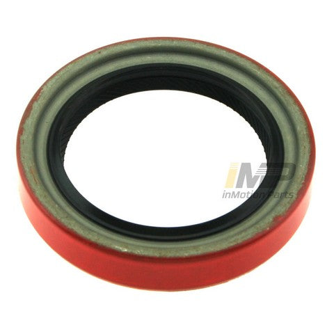 WJB Differential Pinion Seal P/N:WS2043 Fits: Avanti Ii, Buick Apollo, Buick Centurion, Buick Century, Buick Commercial Chassis, Buick Electra, Buick Estate Wagon, Buick Lesabre, Buick Regal - Image 1