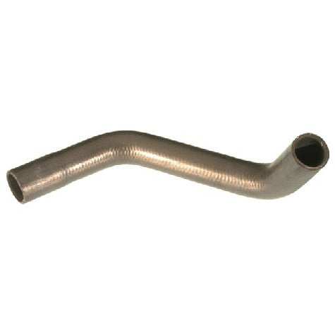 Gates Radiator Coolant Hose P/N:20441 Fits: Buick Electra, Buick Estate Wagon, Buick Invicta, Buick Lesabre, Chevrolet Bel Air, Chevrolet Biscayne, Chevrolet Brookwood, Chevrolet Caprice, Chevrolet Chevelle, Chevrolet El Camino - Image 1