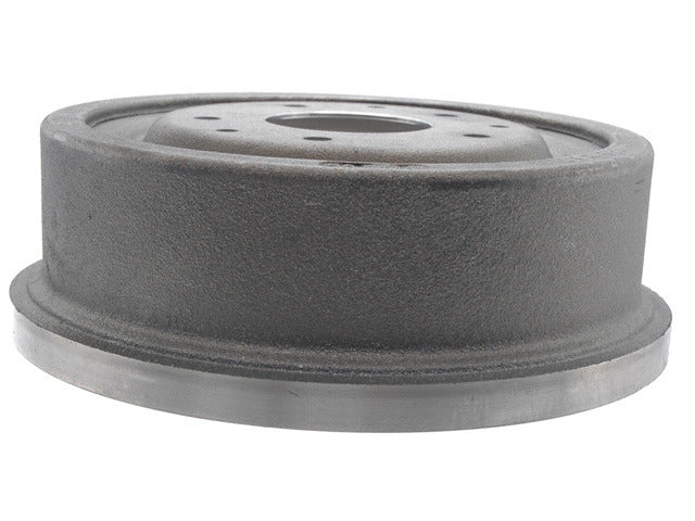 Raybestos Brakes Brake Drum P/N:2044 Fits: Chevrolet Camaro 69-67, Chevrolet Chevelle 68-64, Chevrolet Chevy Ii 68-64, Chevrolet Corvair 69-65, Chevrolet El Camino 68-64, Chevrolet Malibu 67-64 - Image 1