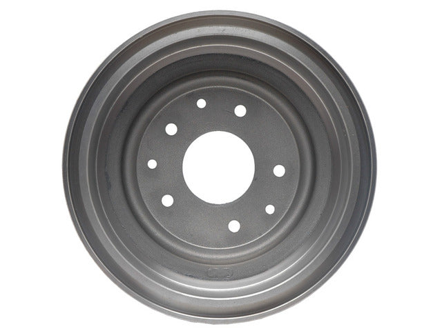 Raybestos Brakes Brake Drum P/N:2044 Fits: Chevrolet Camaro 69-67, Chevrolet Chevelle 68-64, Chevrolet Chevy Ii 68-64, Chevrolet Corvair 69-65, Chevrolet El Camino 68-64, Chevrolet Malibu 67-64 - Image 2