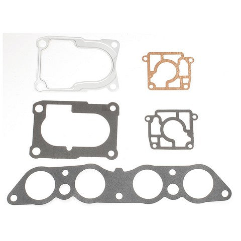 Standard Ignition Fuel Injection Multi-Port Tune-up Kit P/N:2044 Fits: Ford Probe 92-89, Mazda 626 92-88, Mazda Mx-6 92-88 - Image 1