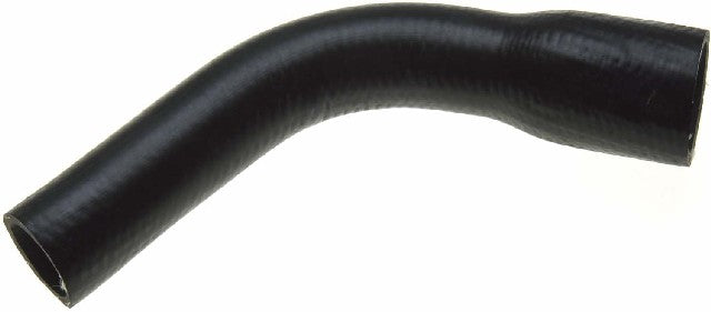 Gates Radiator Coolant Hose P/N:20452 Fits: Ford B-600 89-80, Ford B-700 89-80 - Image 1