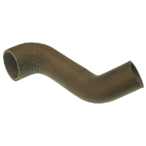 Gates Radiator Coolant Hose P/N:20458 Fits: International C100, International C1000, International C102, International C110, International C1100, International C112, International C120, International C1200, International C122, International C130 - Image 1