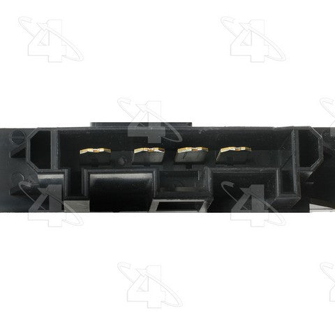 Four Seasons HVAC Blower Motor Resistor P/N:20462 Fits: Nissan Altima 01-98 - Image 3