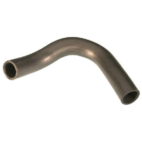 Gates Radiator Coolant Hose P/N:20465 Fits: Buick Gran Sport, Buick Skylark, Dodge 330, Dodge 440, Dodge Coronet, Dodge Dart, Dodge Lancer, Plymouth Barracuda, Plymouth Belvedere, Plymouth Belvedere Ii - Image 1