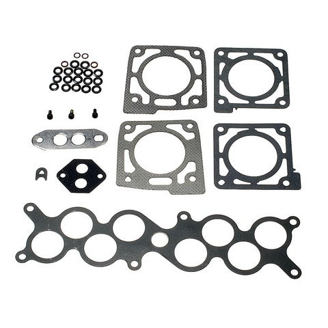 Standard Ignition Fuel Injection Multi-Port Tune-up Kit P/N:2046 Fits: Ford F-150 95-93 - Image 1