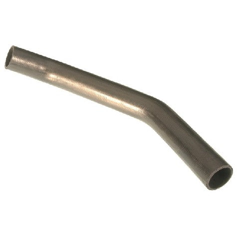 Gates Radiator Coolant Hose P/N:20470 Fits: Buick Special, Chevrolet Camaro, Chevrolet Chevelle, Chevrolet Chevy Ii, Chevrolet Corvette, Chevrolet El Camino, Chevrolet Malibu, Dodge Charger, Dodge Coronet - Image 1
