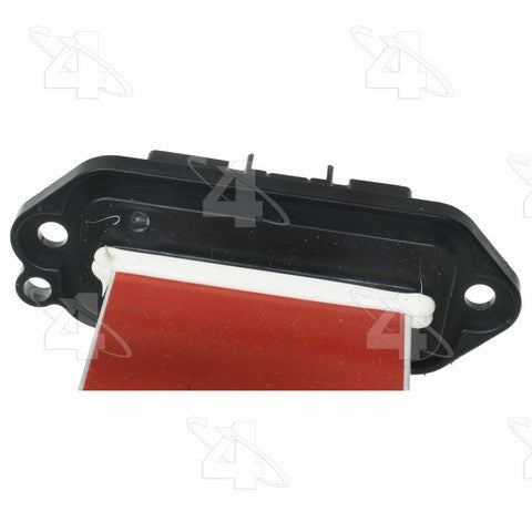 Four Seasons HVAC Blower Motor Resistor P/N:20473 Fits: Mazda 3 2005, Mazda 5 10-06, Mazda 5 15-12 - Image 3