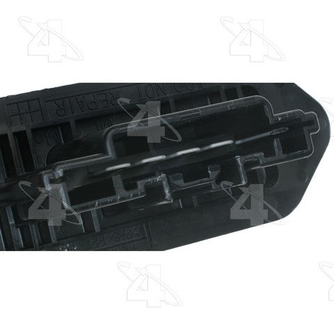 Four Seasons HVAC Blower Motor Resistor P/N:20473 Fits: Mazda 3 2005, Mazda 5 10-06, Mazda 5 15-12 - Image 2