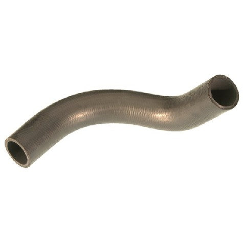 Gates Radiator Coolant Hose P/N:20473 Fits: Buick Skylark, Buick Special, Cadillac Allante, Ford E-100 Econoline, Ford E-200 Econoline, Ford E-300 Econoline, Ford F-100, Ford F-250, Ford F-350, Jeep Cj3 - Image 1