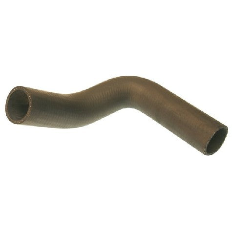 Gates Radiator Coolant Hose P/N:20475 Fits: American Motors Ambassador, American Motors Classic, American Motors Rebel, Checker Deluxe, Checker Marathon, Checker Taxicab, Chevrolet Bel Air, Chevrolet Biscayne, Chevrolet Caprice, Chevrolet Chevelle - Image 1