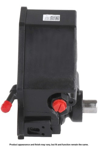 CARDONE Reman Power Steering Pump P/N:20-48609 Fits: Saturn Sc1 02-95, Saturn Sc2 02-00, Saturn Sl 02-95, Saturn Sl1 02-95, Saturn Sl2 02-00, Saturn Sw1 99-95, Saturn Sw2 01-00 - Image 3