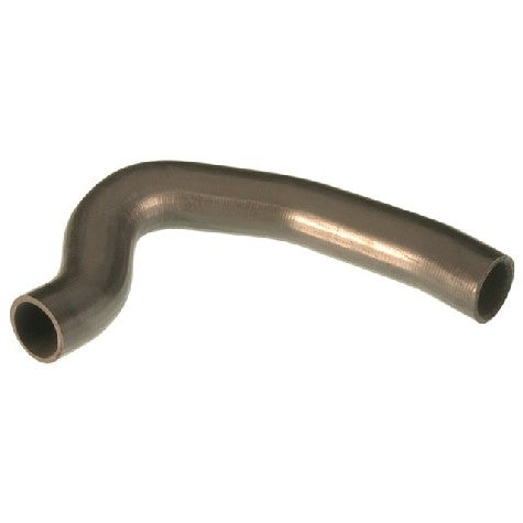 Gates Radiator Coolant Hose P/N:20489 Fits: Cadillac Commercial Chassis, Cadillac Deville, Cadillac Eldorado, Cadillac Fleetwood, Cadillac Series 60 Fleetwood, Cadillac Series 62, Cadillac Series 75 Fleetwood, Chevrolet Blazer, Chevrolet C10 Panel - Image 1