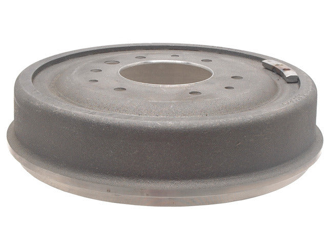 Raybestos Brakes Brake Drum P/N:2049 Fits: Chevrolet Blazer 70-69, Chevrolet G20 Van 73-67, GMC G25/g2500 Van 73-67, Jeep Cherokee 76-74, Jeep Wagoneer 76-74 - Image 1