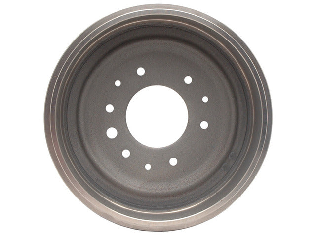 Raybestos Brakes Brake Drum P/N:2049 Fits: Chevrolet Blazer 70-69, Chevrolet G20 Van 73-67, GMC G25/g2500 Van 73-67, Jeep Cherokee 76-74, Jeep Wagoneer 76-74 - Image 2