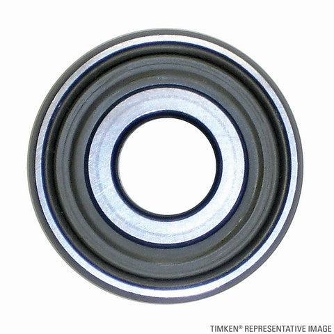 Timken Wheel Bearing P/N:209KD Fits: Ford Zephyr 1963, Ford Zodiac 64-63 - Image 4