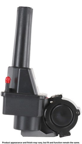 CARDONE Reman Power Steering Pump P/N:20-5001R Fits: Chevrolet Silverado 2500 Hd 15-11, Chevrolet Silverado 3500 Hd 15-11, GMC Sierra 2500 Hd 15-11, GMC Sierra 3500 Hd 15-11 - Image 4