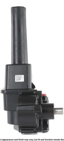 CARDONE Reman Power Steering Pump P/N:20-5001R Fits: Chevrolet Silverado 2500 Hd 15-11, Chevrolet Silverado 3500 Hd 15-11, GMC Sierra 2500 Hd 15-11, GMC Sierra 3500 Hd 15-11 - Image 5