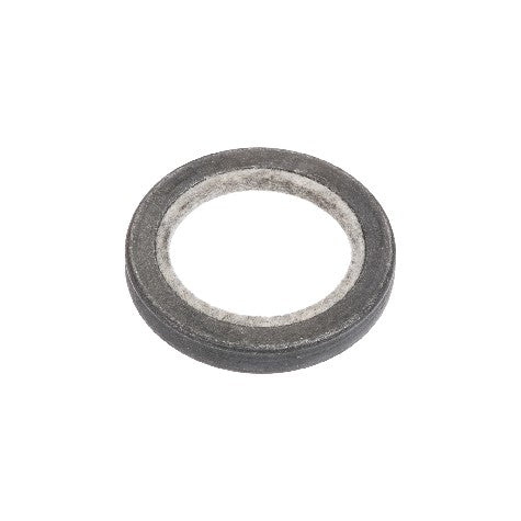 National Wheel Seal P/N:205017 Fits: Avanti Ii, Excalibur Phaeton, Packard Clipper, Packard Hawk, Studebaker Avanti, Studebaker Challenger, Studebaker Champion, Studebaker Commander, Studebaker Cruiser, Studebaker Daytona - Image 2