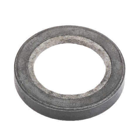 National Wheel Seal P/N:205044 Fits: Chevrolet C10 Panel 61-60, Chevrolet C10 Pickup 61-60, Chevrolet Suburban 61-60, GMC 1000 Series 61-60, GMC Truck 1960 - Image 1