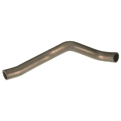Gates Radiator Coolant Hose P/N:20504 Fits: Buick Skylark, Buick Special, Buick Sportwagon, Chevrolet Blazer, Chevrolet C10 Panel, Chevrolet C10 Pickup, Chevrolet C10 Suburban - Image 1