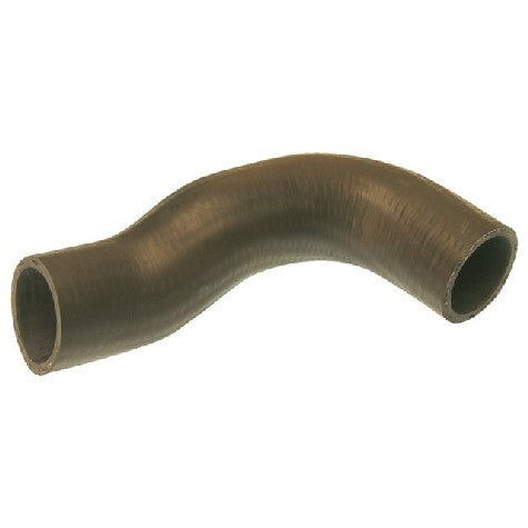 Gates Radiator Coolant Hose P/N:20505 Fits: Chevrolet 3b, Chevrolet 3c, Chevrolet 3d, Chevrolet 3e, Chevrolet 3f, Chevrolet 3g, Chevrolet Truck, Edsel Ranger, Edsel Villager, Ford Country Sedan - Image 1