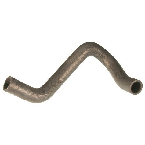 Gates Radiator Coolant Hose P/N:20508 Fits: Buick Skylark 67-64, Buick Special 67-64, Buick Sportwagon 65-64, Ford Bronco 81-80, Ford F-150 81-80, Ford F-250 82-80, Ford F-350 82-80, Oldsmobile F85 65-64 - Image 1