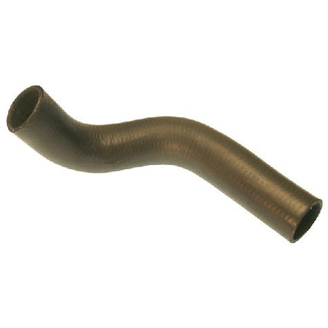 Gates Radiator Coolant Hose P/N:20516 Fits: Cadillac Commercial Chassis, Cadillac Deville, Cadillac Eldorado, Cadillac Series 60 Fleetwood, Cadillac Series 62, Cadillac Series 75 Fleetwood, Ford Club Wagon, Ford Econoline - Image 1