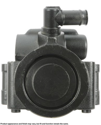 CARDONE Reman Power Steering Pump P/N:20-5201 Fits: Ford E-150 14-11, Ford E-250 14-11, Ford Econoline Van 14-11, Ford Econoline Wagon 14-11 - Image 2