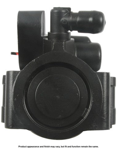 CARDONE Reman Power Steering Pump P/N:20-5205 Fits: Ford F-150 14-11, Ford Lobo 14-11 - Image 4