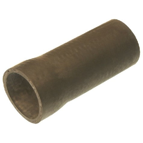 Gates Radiator Coolant Hose P/N:20520 Fits: Jaguar Xke 1967, Jaguar Xke 70-69 - Image 1