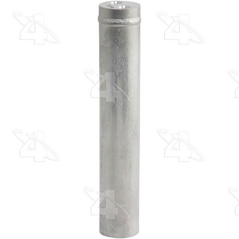Four Seasons A/C Compressor Kit P/N:2052NK Fits: Honda Accord 07-03 - Image 3