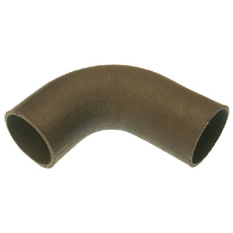 Gates Radiator Coolant Hose P/N:20530 Fits: GMC Brigadier, GMC General, International 2554, International 2654, International 8100, International F2554, International F2654, International S2554, White Wcl, White Wcm - Image 1