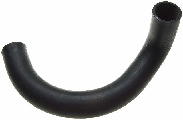 Gates Engine Coolant Bypass Hose,Radiator Coolant Hose P/N:20531 Fits: Checker Deluxe, Checker Marathon, Checker Taxicab, Chevrolet Bel Air, Chevrolet Biscayne, Chevrolet Brookwood, Chevrolet Chevelle, Chevrolet Chevy Ii, Chevrolet El Camino - Image 1