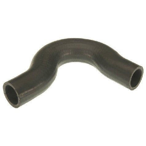 Gates Radiator Coolant Hose P/N:20535 Fits: Audi 100, Audi 100 Quattro, Audi 200, Audi 200 Quattro, Audi 5000, Audi 5000 Quattro, Audi Tt Quattro, Chevrolet Monza, Chevrolet Vega, Ford Falcon - Image 1
